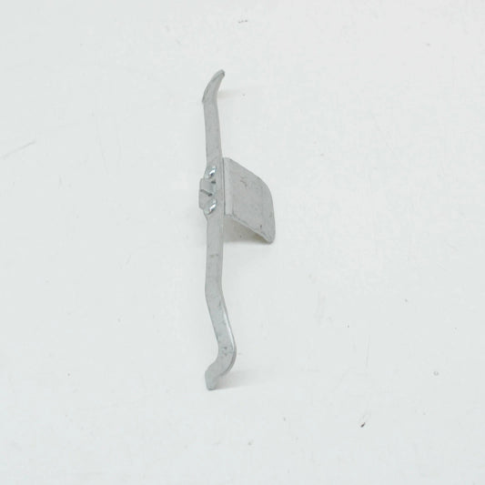 NEW AUDI A4 B7 FRONT ANTI RATTLE SPRING 4F0615269 ORIGINAL