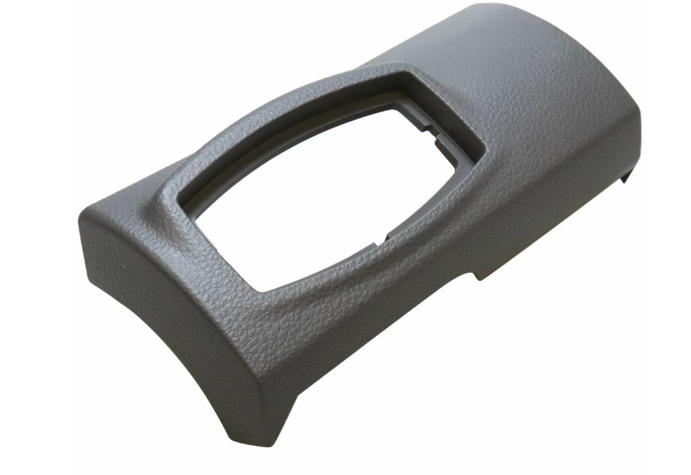 new ford ranger t6 mk1 instrument lower panel assy rhd 1929444 original