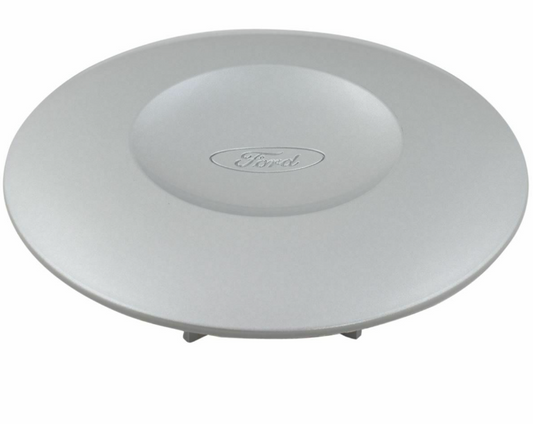 new ford transit connect mk1 alloy wheel centre cap 2t14-1130-cb 4447375
