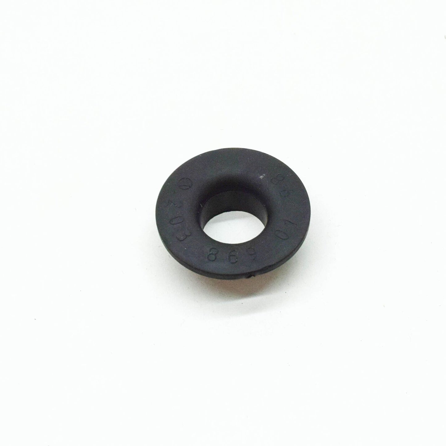 new mercedes-benz c w203 washer system reservoir seal a2038690198 original