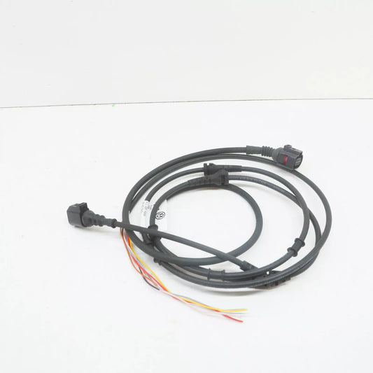 NEW VW CADDY 2K REAR LEFT SPEED SENSOR WIRING HARNESS 2K0927904D
