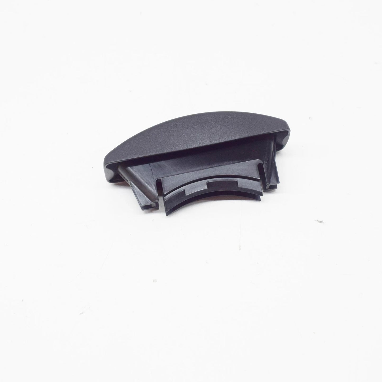 NEW AUDI A1 8X FRONT LEFT BACKREST HANDLE TRIM 6R388160782V ORIGINAL