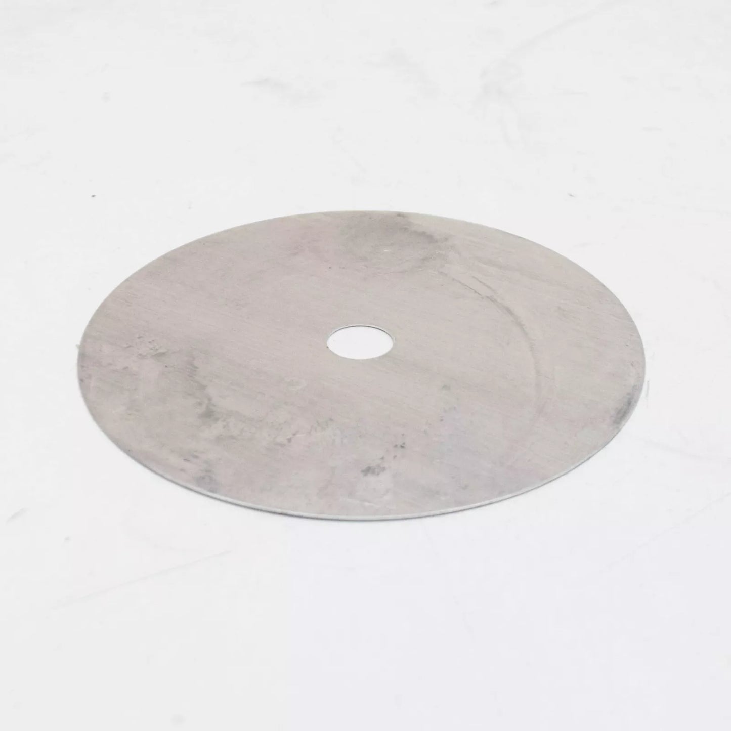 NEW BMW 3 E36 ENGINE SUSPENSION RIGHT HEAT PROTECTION PLATE 11811137776 ORIGINAL