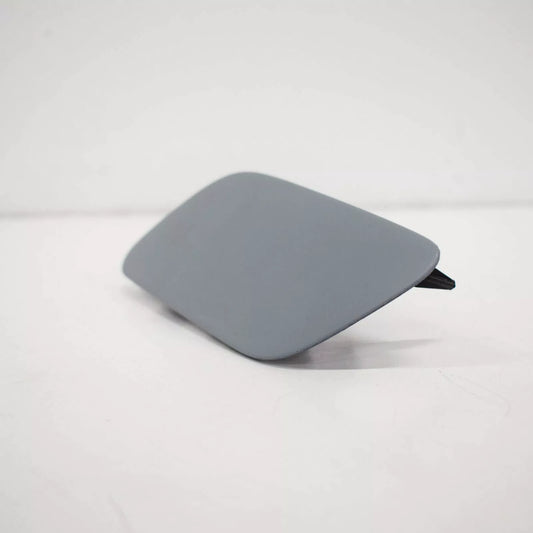NEW AUDI A6 AVANT C7 2016 4G0955275G LEFT HEADLIGHT WASHER COVER CAP ORIGINAL