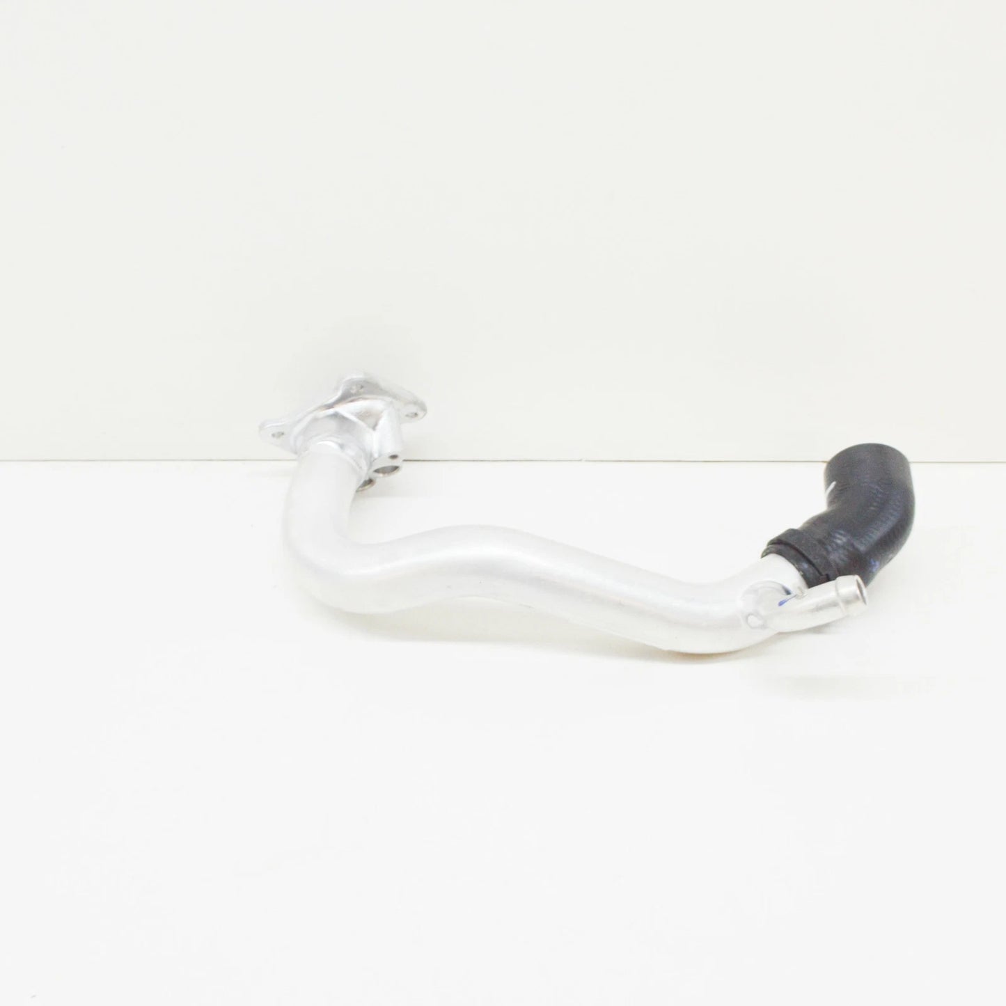 NEW BMW 3 E90 ENGINE COOLANT HOSES 7558523 11537558523 ORIGINAL