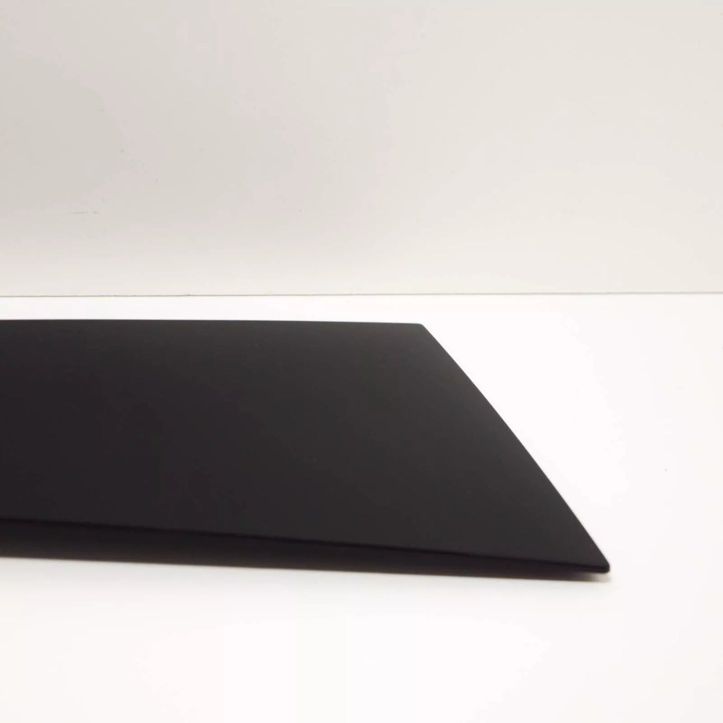 NEW MERCEDES-BENZ SL R230 REAR RIGHT C PILLAR TRIM A2307920430