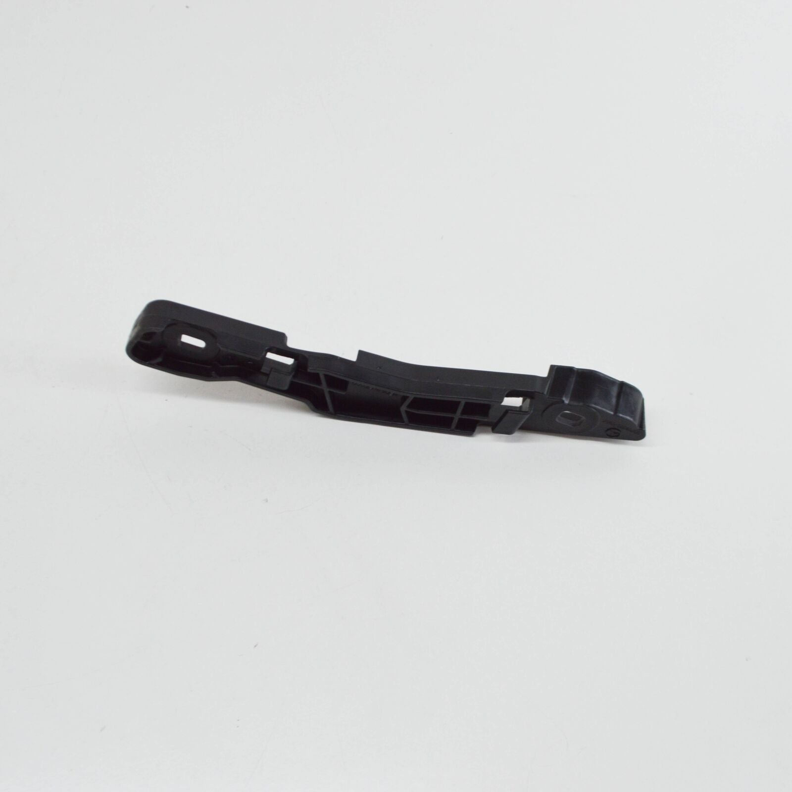NEW MERCEDES-BENZ GLB X247 FRONT BUMPER LEFT MOUNTING RAIL A2478857300 ORIGINAL