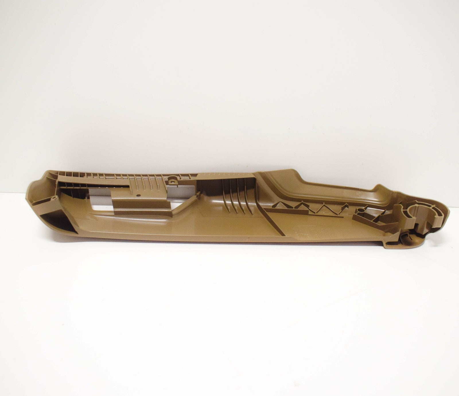 Genuine Volvo Xc90 Mk1 Right Seat Side Panel Cover 39802020 Original