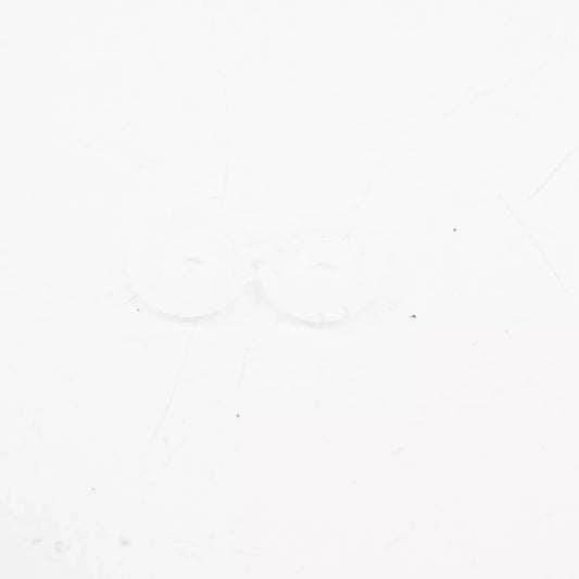 NEW VW TRANSPORTER T6 HEATER CONTROL PANEL ADJUSTING WASHER 7H0898937 ORIGINAL