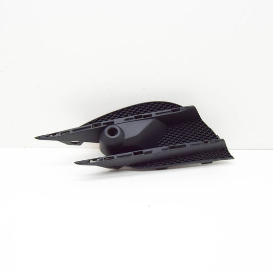 NEW MERCEDES-BENZ SLK R172 FRONT LEFT BUMPER GRILLE A1728851500 ORIGINAL