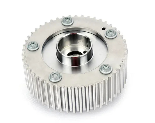 NEW AUDI A1 8X INLET CAMSHAFT ADJUSTER UNIT 04E109088AD ORIGINAL