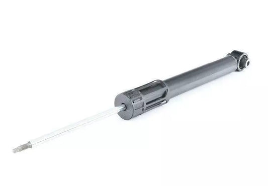 NEW VOLKSWAGEN GOLF MK7 REAR GAS SHOCK ABSORBER 5Q0513029BQ ORIGINAL