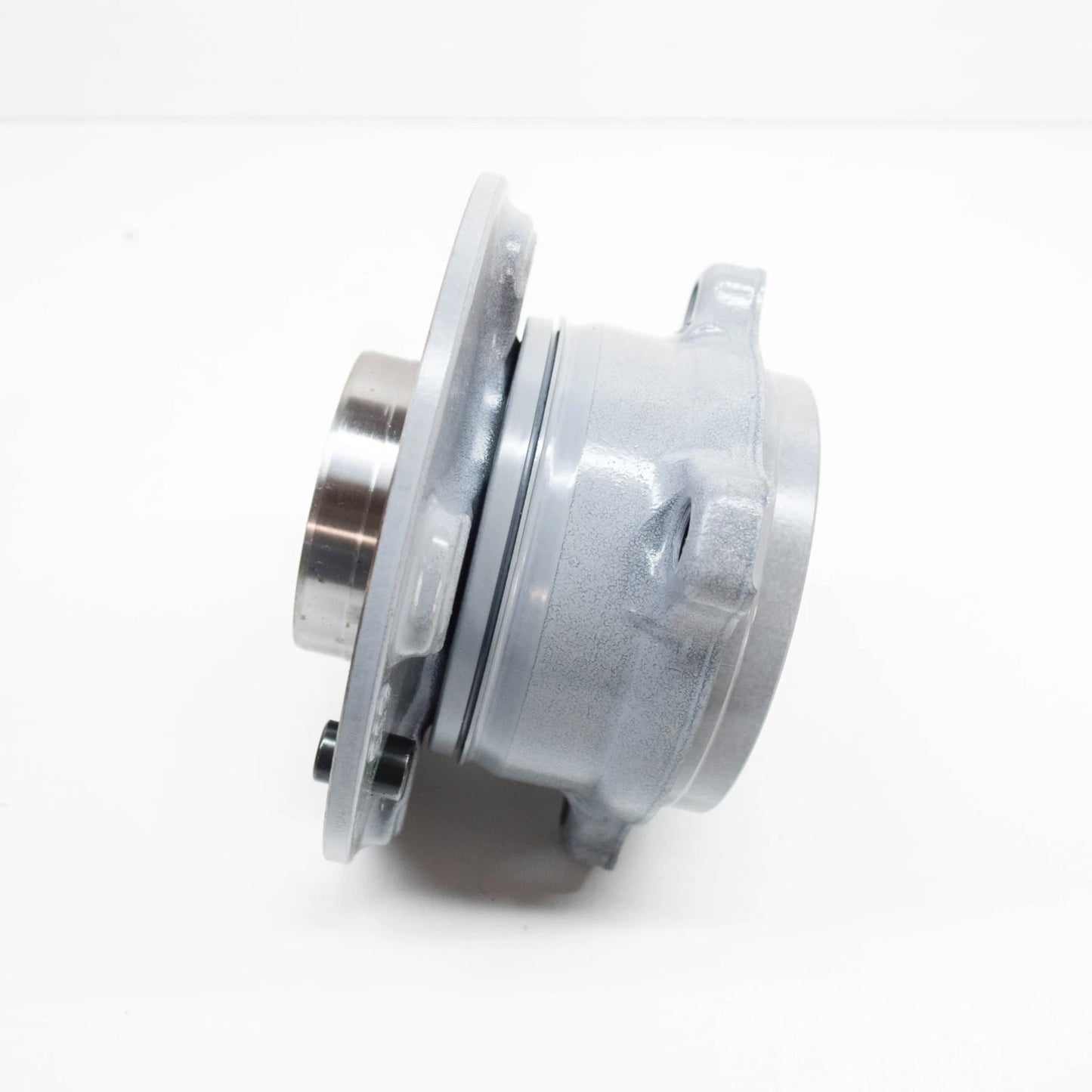 NEW MERCEDES-BENZ GLE W167 FRONT WHEEL HUB BEARING A1673340300 ORIGINAL