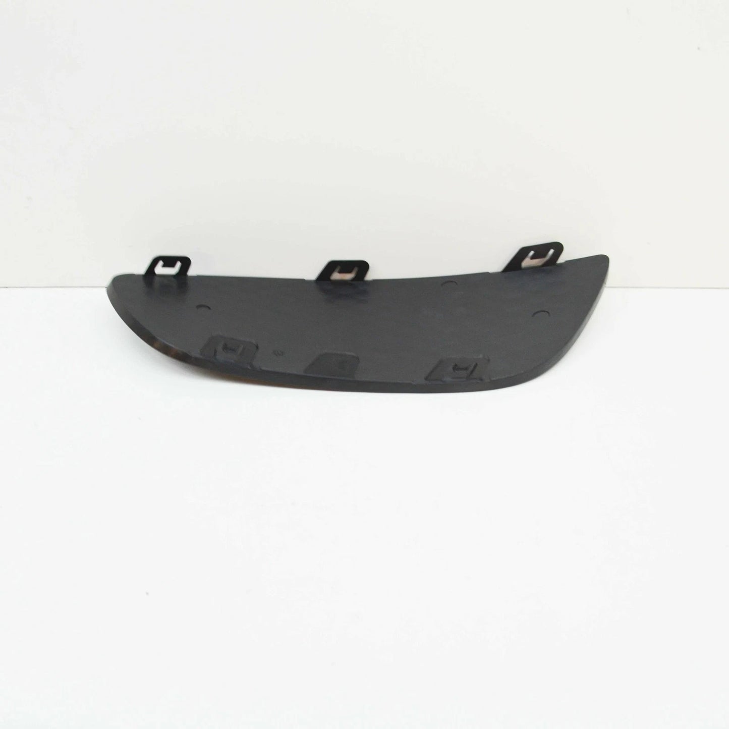 NEW MERCEDES-BENZ C-CLASS W205 FRONT BUMPER LEFT GRILLE A2058850723 2016