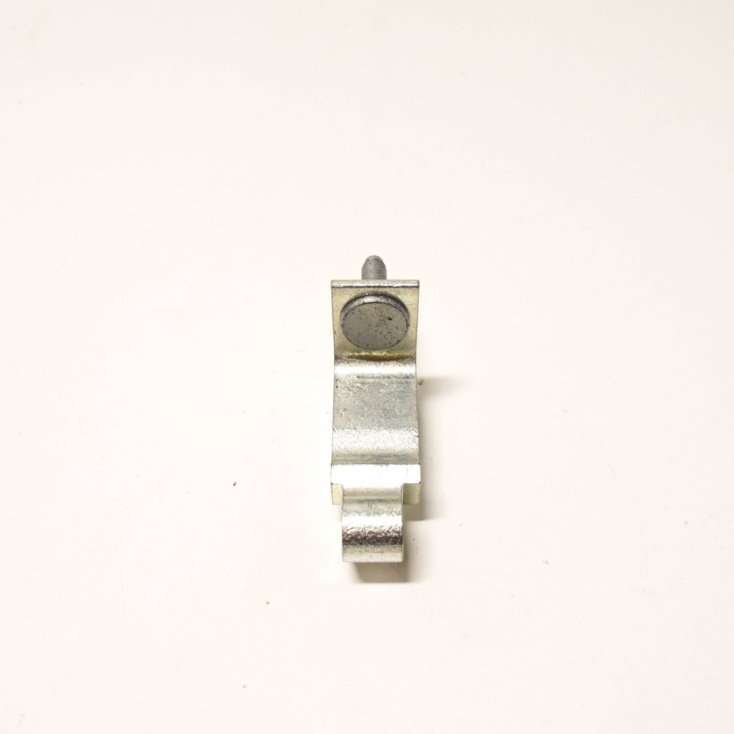 NEW AUDI Q5 80A FRONT LEFT DOOR HINGE UPPER 80A831403D ORIGINAL