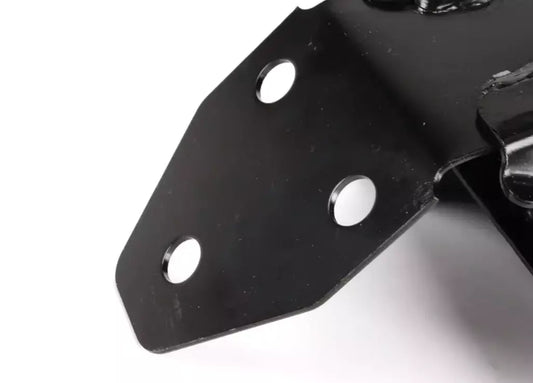 NEW BMW Z3 E36 LEFT DRIVERS ROLLOVER BAR SUPPORT 8401337 54618401337 ORIGINAL