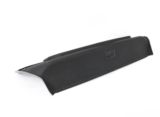NEW BMW 5 E39 TRUNK LID TRIM PANEL 51498186808 8186808 ORIGINAL