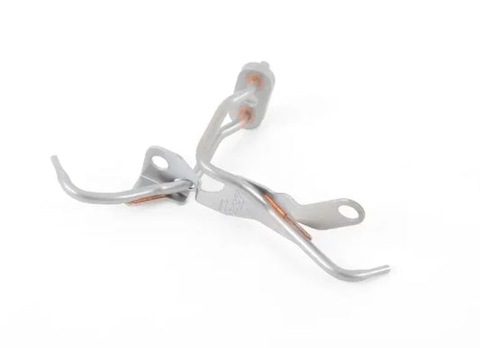 NEW VW TOUAREG 7P MK3 OIL SPRAY JET 07L103158G ORIGINAL