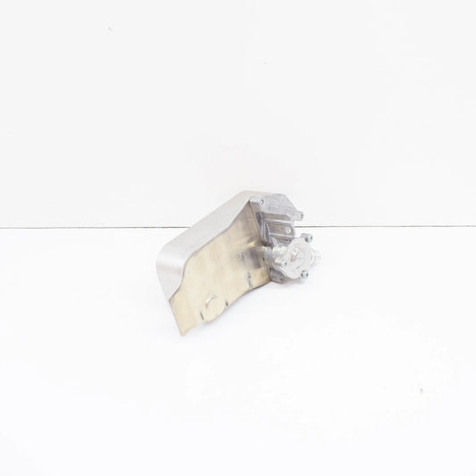 NEW BMW 1 E87 HEAT EXCHANGER 17217529499 7529499 ORIGINAL