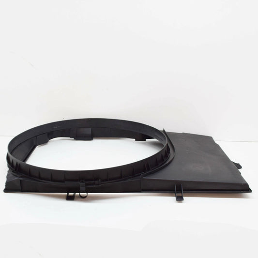 NEW MERCEDES-BENZ S W140 FAN SHROUD A1405000255 ORIGINAL