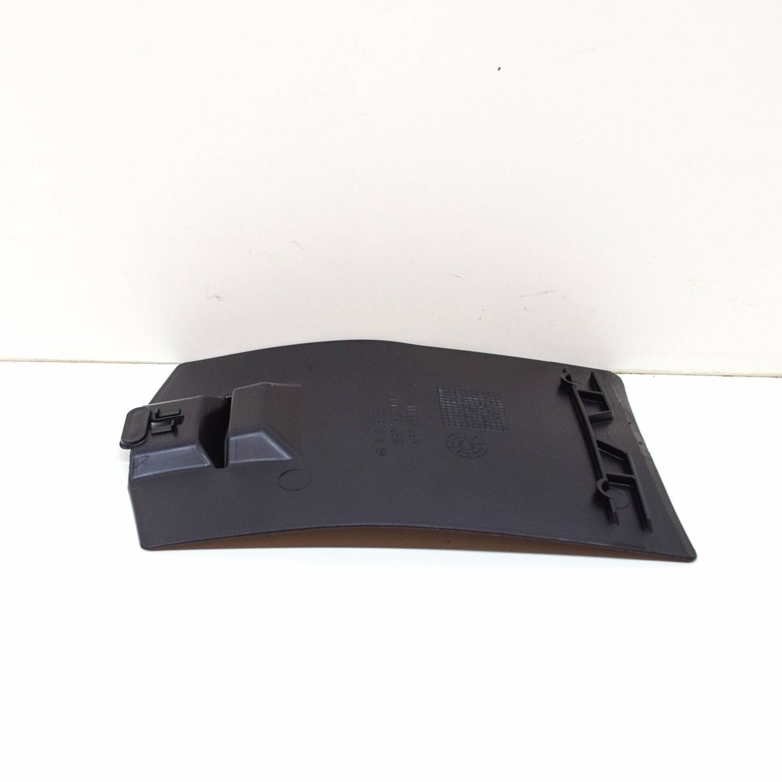 NEW MERCEDES BENZ B W246 FRONT WHEEL ARCH PLASTIC COVER A2468840222 ORIGINAL