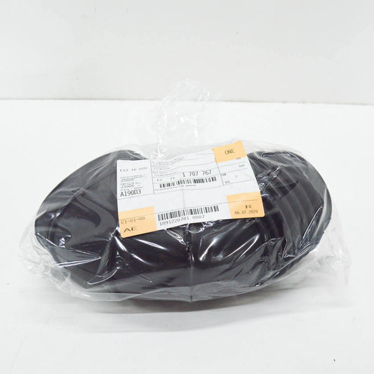 NEW BMW E32 535I 735I 735IL AIR FLOW METER BOOT 1707767 13711707767 ORIGINAL