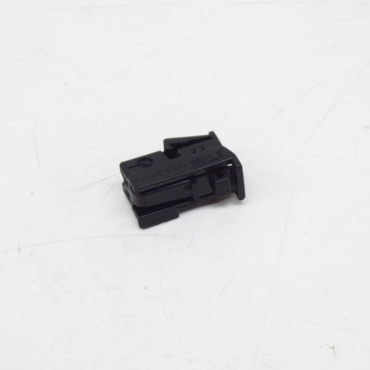 new mercedes-benz cla c117 sun visor pin bushing housing a0375455928 original
