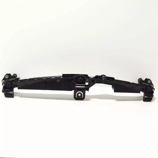 NEW MERCEDES-BENZ E W212 FRONT GRILLE SUPPORT BEAM A2128801403 ORIGINAL