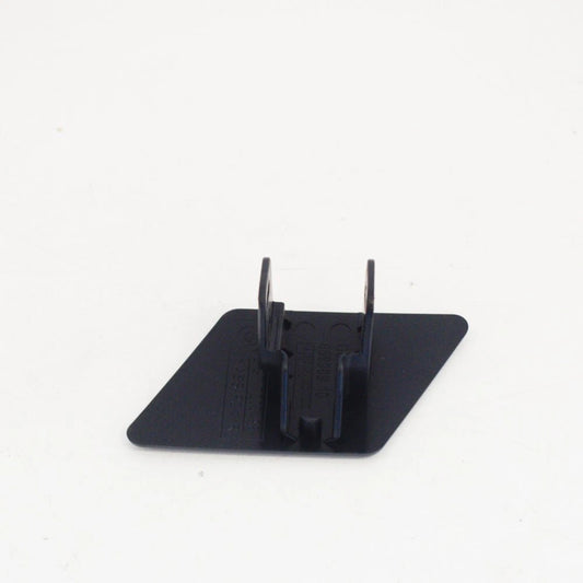 NEW BMW 3 TOURING E91 RIGHT HEADLIGHT WASHER NOZZLE COVER 61677211210 ORIGINAL