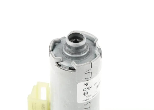 NEW BMW 2 F22,F87 FRONT RIGHT SEAT CONTROL MOTOR 52107328696 7328696 ORIGINAL
