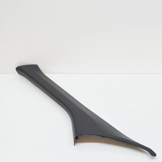 NEW MB SPRINTER W907 LEFT A-PILLAR UPPER TRIM A90769010009051 ORIGINAL