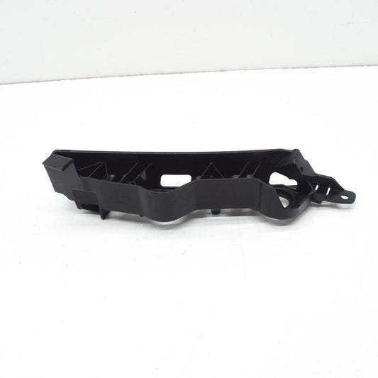 NEW AUDI A6 C8 FRONT LEFT BUMPER BRACKET 4K8807283A ORIGINAL