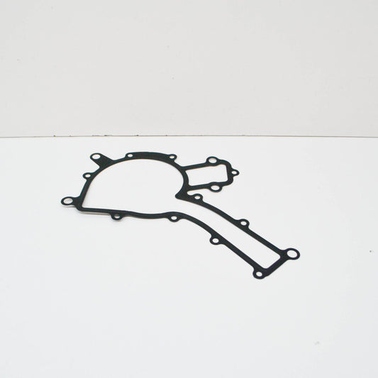 NEW MERCEDES-BENZ E W210 WATER PUMP GASKET A1122010180 ORIGINAL