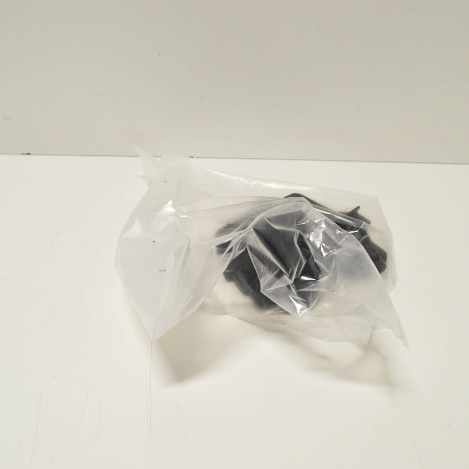 NEW AUDI A3 8V REAR LEFT FENDER SPOILER TRIM 8V08538339B9 ORIGINAL