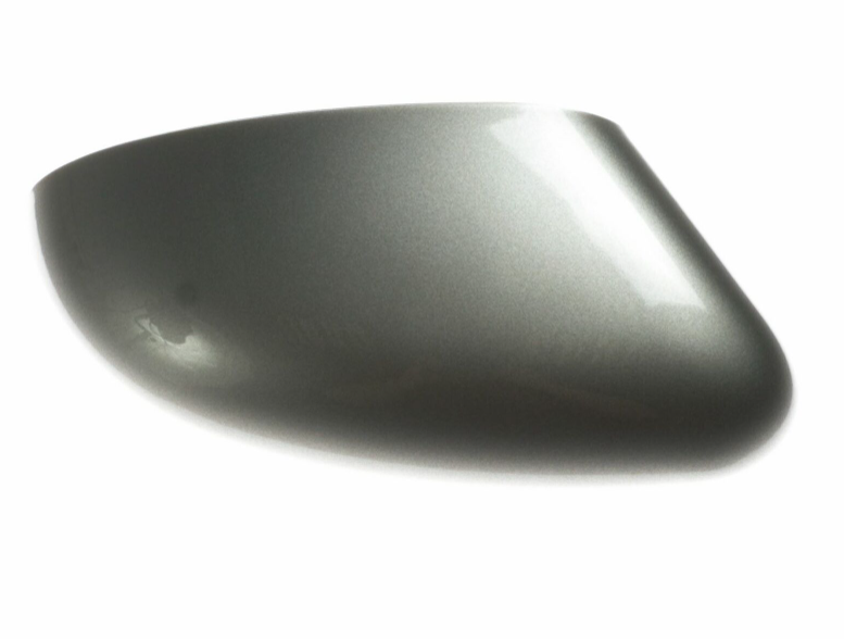 new ford focus mk2 front left door mirror cover 1539409 original