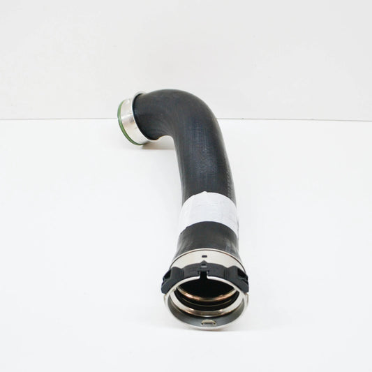 NEW MERCEDES-BENZ GLE COUPE C292 INTERCOOLER HOSE A1665280000 ORIGINAL
