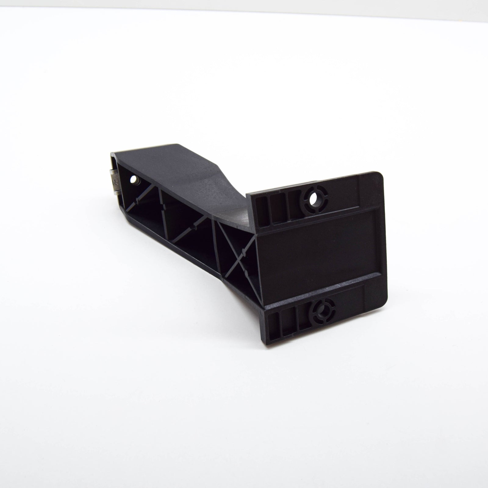 NEW VW TRANSPORTER VI T6 AIR FILTER BRACKET 7H0129671B ORIGINAL