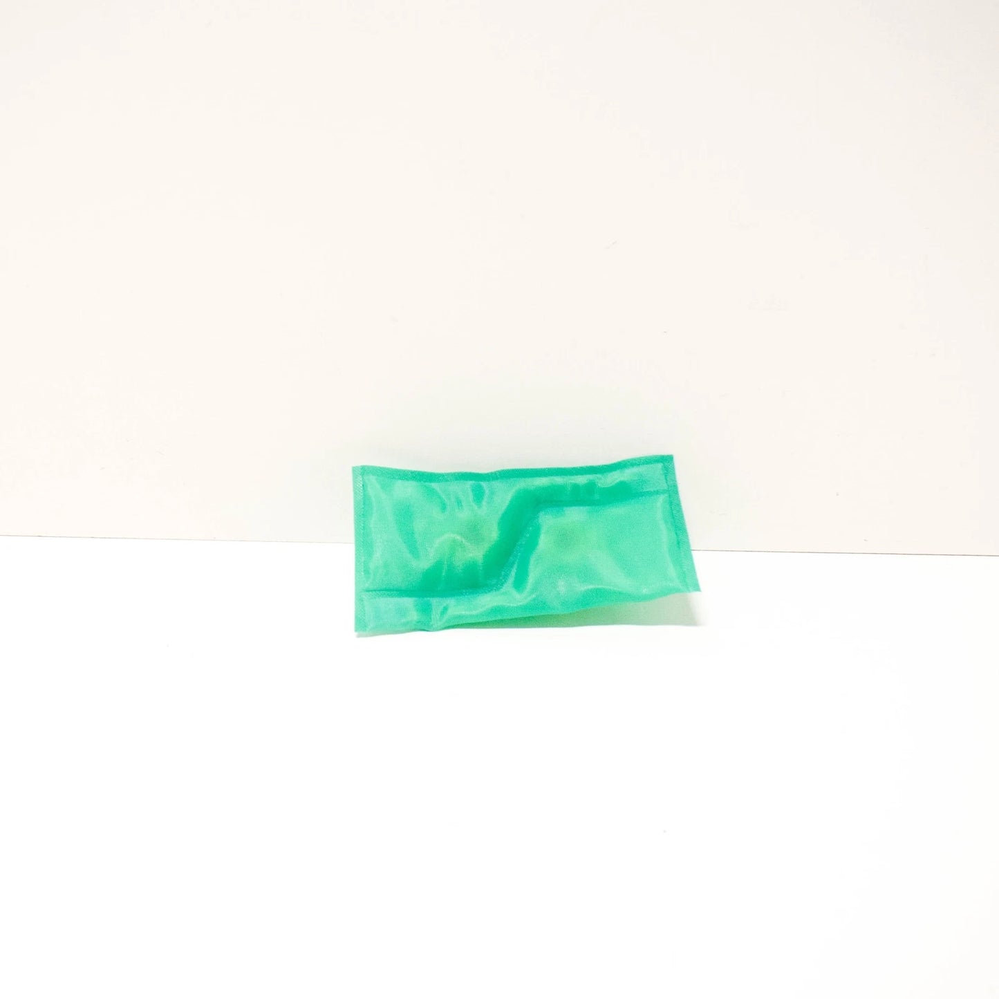 NEW BMW 8 E31 FUEL PUMP STRAINER 16141181828 1181828 ORIGINAL