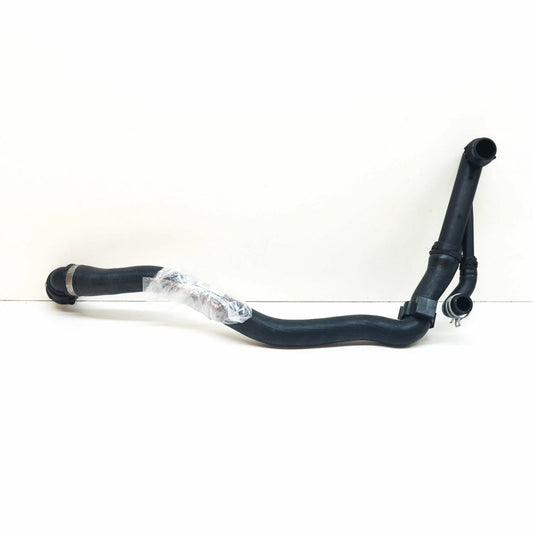 NEW AUDI A3 S3 CABRIO 8V ENGINE WATER COOLANT HOSE 5Q0122051AL