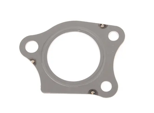 new mercedes-benz ml w164 turbocharger support sealing shim a6421421180 original