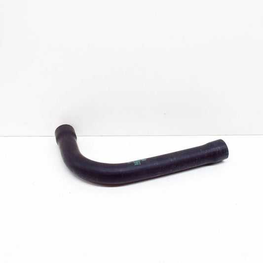 NEW BMW 6 E24 RADIATOR UPPER HOSE 11531276647 1276647 2.8 PETROL ORIGINAL