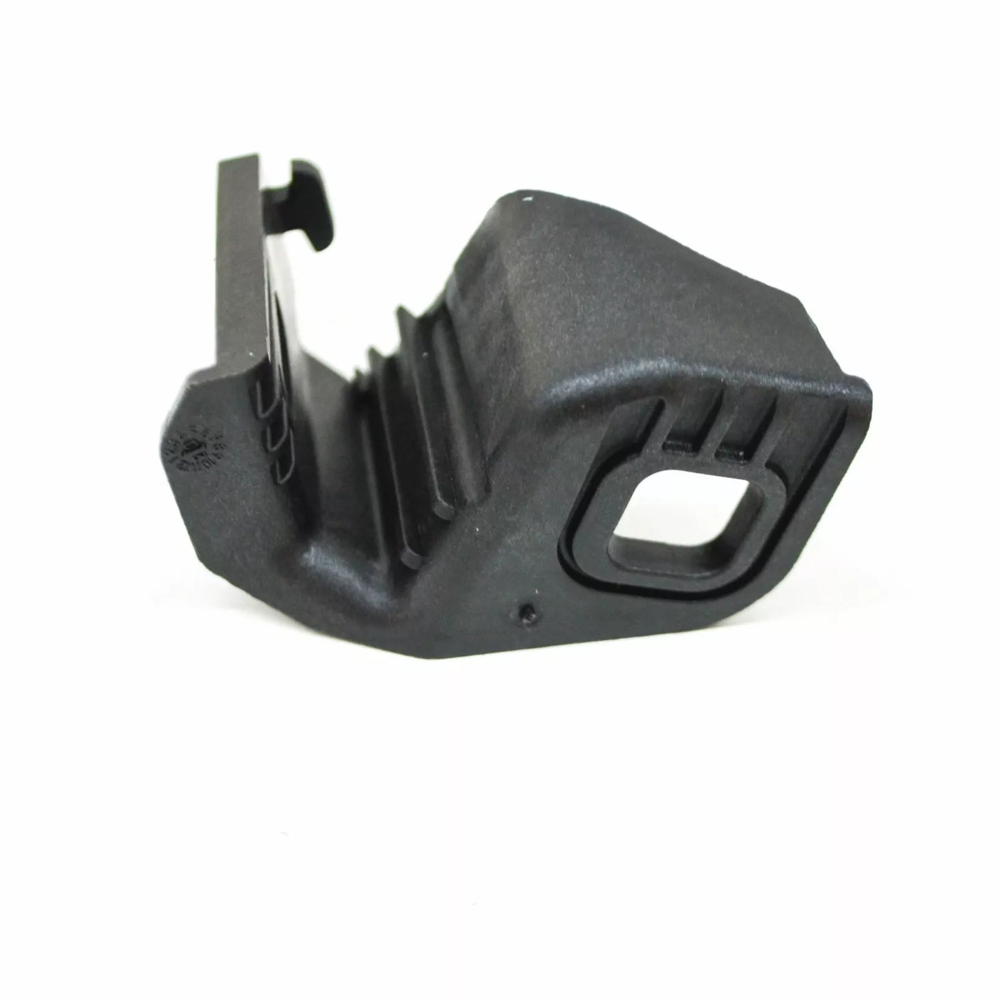 NEW BMW 3 F30 HEADLIGHT BRACKET RIGHT 51647285598 7285598 ORIGINAL