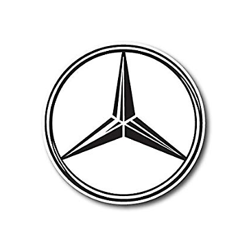 new mercedes benz sl r230 right engine mount a1132231404 original