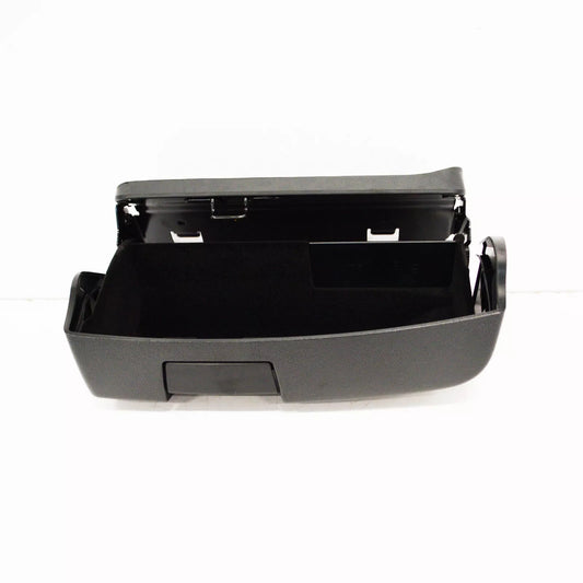 NEW MB E W212 DASH GLOVEBOX STORAGE COMPARTMENT A21281003049051 LHD