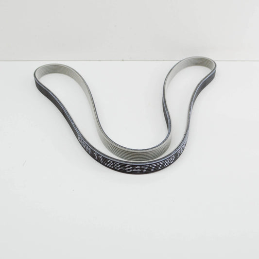 NEW BMW 5 F10 RIBBED V-BELT 8477789 11288477789 ORIGINAL