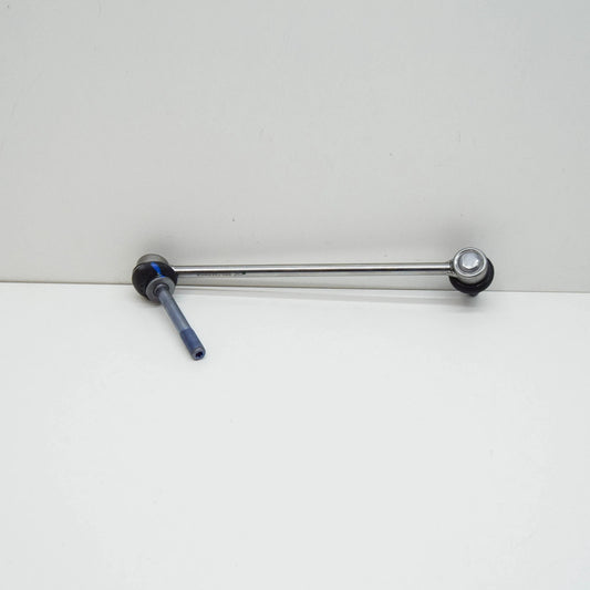 NEW BMW X5 G05 FRONT RIGHT SWING SUPPORT 31356881808 ORIGINAL