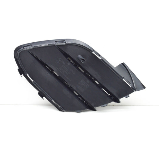 NEW MB GLB X247 FRONT BUMPER LEFT LOWER GRILLE COVER A2478857703 ORIGINAL
