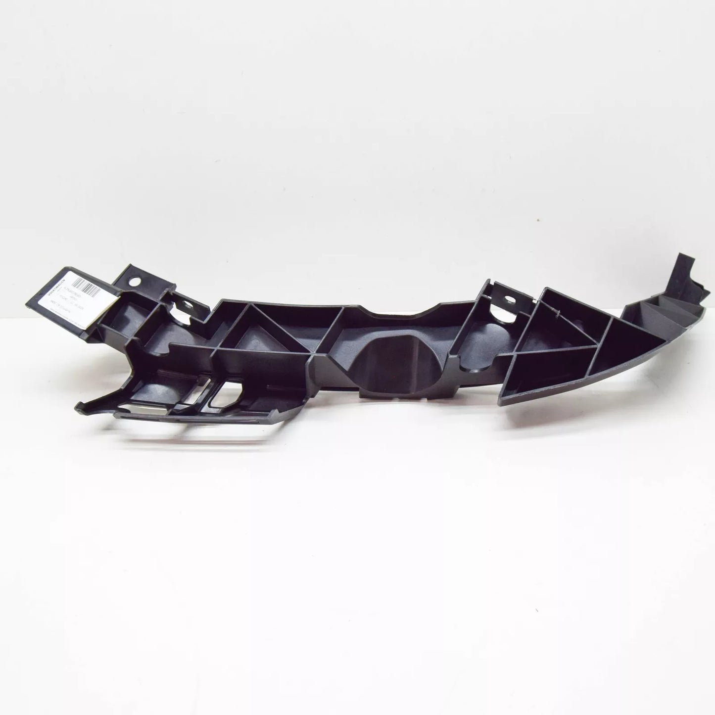 NEW SEAT ATECA KH7 RIGHT SLAM PANEL GUIDE PIECE 575807890 ORIGINAL