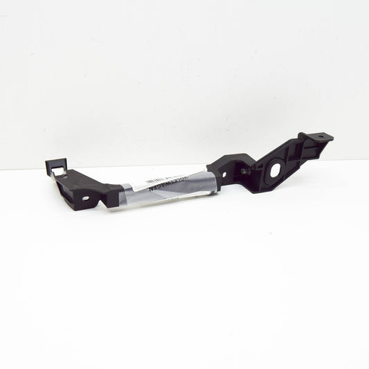 NEW SKODA SUPERB MK3 FRONT PANEL LEFT COUPLING ELEMENT 3V0805307A ORIGINAL