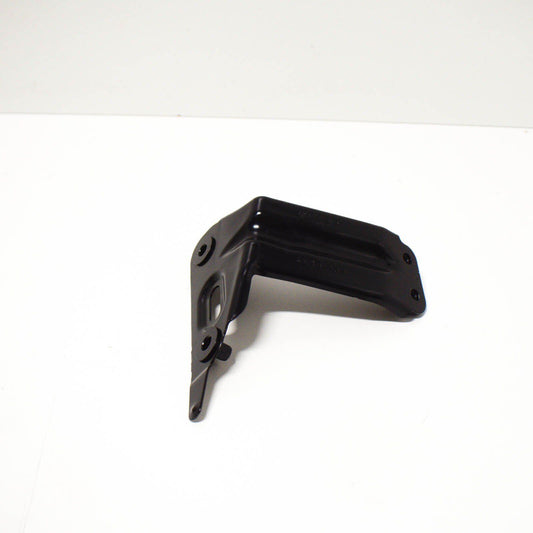 NEW VOLKSWAGEN GOLF MK7 FRONT LEFT FENDER BRACKET 5G0821135B ORIGINAL